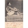 Rare collectable postcards of EGYPT. Vintage Postcards of EGYPT