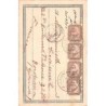 Rare collectable postcards of EGYPT. Vintage Postcards of EGYPT
