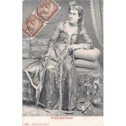 Rare collectable postcards of EGYPT. Vintage Postcards of EGYPT
