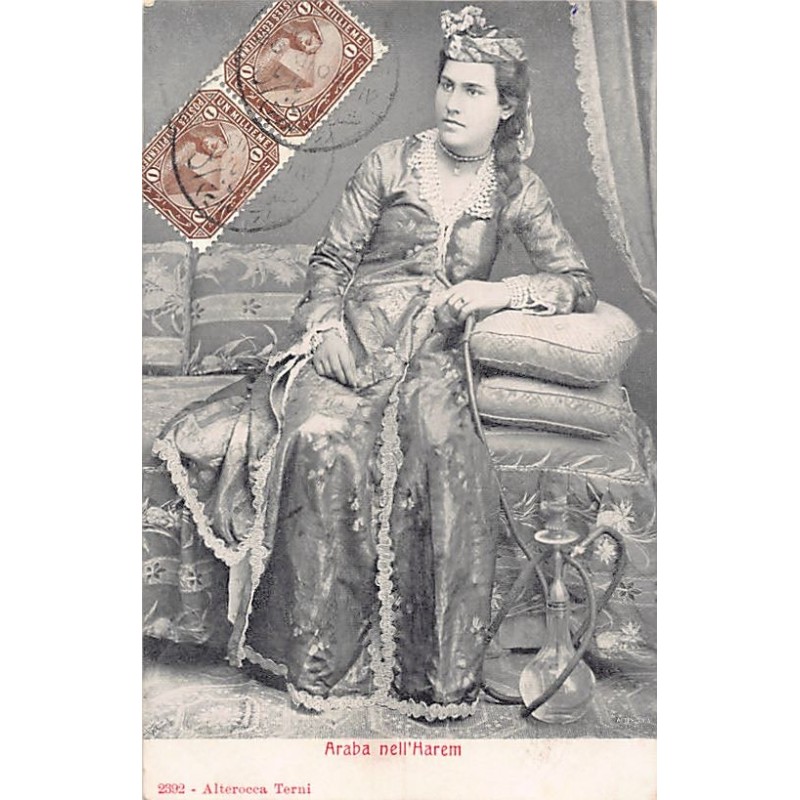 Rare collectable postcards of EGYPT. Vintage Postcards of EGYPT