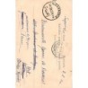 Rare collectable postcards of EGYPT. Vintage Postcards of EGYPT