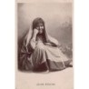Rare collectable postcards of EGYPT. Vintage Postcards of EGYPT