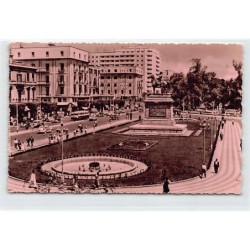 Rare collectable postcards of EGYPT. Vintage Postcards of EGYPT