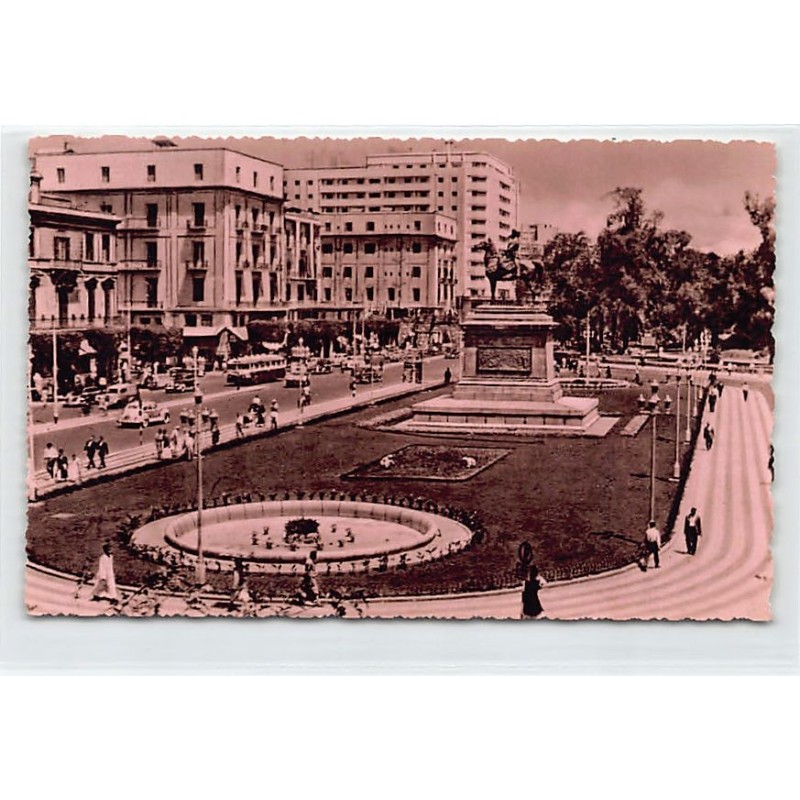 Rare collectable postcards of EGYPT. Vintage Postcards of EGYPT