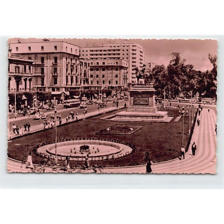 Rare collectable postcards of EGYPT. Vintage Postcards of EGYPT