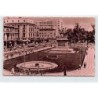 Rare collectable postcards of EGYPT. Vintage Postcards of EGYPT