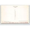 Rare collectable postcards of EGYPT. Vintage Postcards of EGYPT