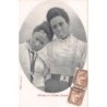 Rare collectable postcards of ERITREA. Vintage Postcards of ERITREA