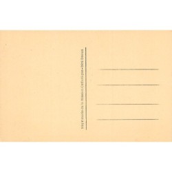 Rare collectable postcards of ETHIOPIA. Vintage Postcards of ETHIOPIA