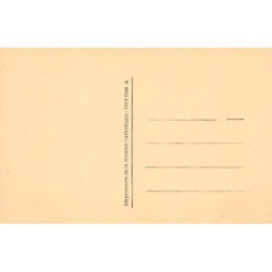 Rare collectable postcards of ETHIOPIA. Vintage Postcards of ETHIOPIA