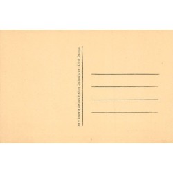 Rare collectable postcards of ETHIOPIA. Vintage Postcards of ETHIOPIA