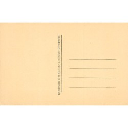 Rare collectable postcards of ETHIOPIA. Vintage Postcards of ETHIOPIA