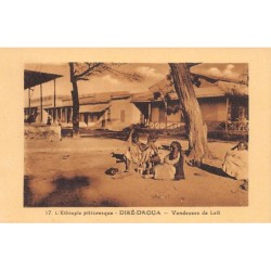 Rare collectable postcards of ETHIOPIA. Vintage Postcards of ETHIOPIA