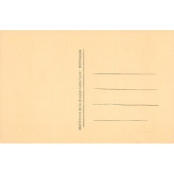 Rare collectable postcards of ETHIOPIA. Vintage Postcards of ETHIOPIA