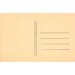 Rare collectable postcards of ETHIOPIA. Vintage Postcards of ETHIOPIA