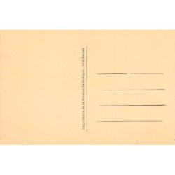 Rare collectable postcards of ETHIOPIA. Vintage Postcards of ETHIOPIA