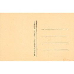 Rare collectable postcards of ETHIOPIA. Vintage Postcards of ETHIOPIA