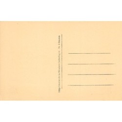 Rare collectable postcards of ETHIOPIA. Vintage Postcards of ETHIOPIA