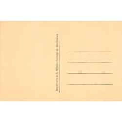 Rare collectable postcards of ETHIOPIA. Vintage Postcards of ETHIOPIA