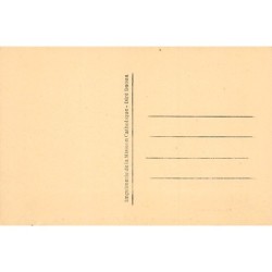 Rare collectable postcards of ETHIOPIA. Vintage Postcards of ETHIOPIA