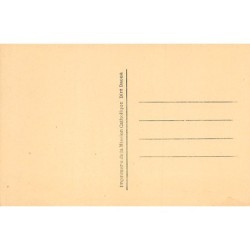 Rare collectable postcards of ETHIOPIA. Vintage Postcards of ETHIOPIA