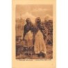 Rare collectable postcards of ETHIOPIA. Vintage Postcards of ETHIOPIA