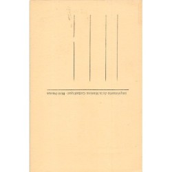 Rare collectable postcards of ETHIOPIA. Vintage Postcards of ETHIOPIA