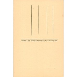 Rare collectable postcards of ETHIOPIA. Vintage Postcards of ETHIOPIA