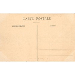 Rare collectable postcards of ETHIOPIA. Vintage Postcards of ETHIOPIA