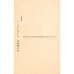 Rare collectable postcards of GABON. Vintage Postcards of GABON