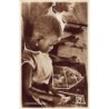 Rare collectable postcards of GHANA Gold Coast. Vintage Postcards of GHANA Gold Coast