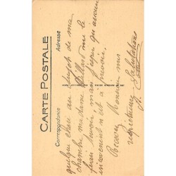 Rare collectable postcards of GHANA Gold Coast. Vintage Postcards of GHANA Gold Coast