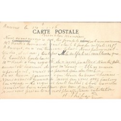 Rare collectable postcards of GHANA Gold Coast. Vintage Postcards of GHANA Gold Coast