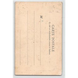 Rare collectable postcards of GUINEA CONAKRY. Vintage Postcards of GUINEA CONAKRY