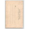 Rare collectable postcards of GUINEA CONAKRY. Vintage Postcards of GUINEA CONAKRY