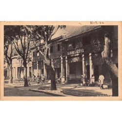 Rare collectable postcards of GUINEA CONAKRY. Vintage Postcards of GUINEA CONAKRY