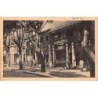 Rare collectable postcards of GUINEA CONAKRY. Vintage Postcards of GUINEA CONAKRY