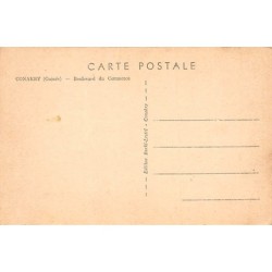 Rare collectable postcards of GUINEA CONAKRY. Vintage Postcards of GUINEA CONAKRY