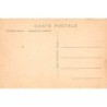 Rare collectable postcards of GUINEA CONAKRY. Vintage Postcards of GUINEA CONAKRY