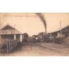Rare collectable postcards of GUINEA CONAKRY. Vintage Postcards of GUINEA CONAKRY