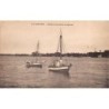Rare collectable postcards of GUINEA CONAKRY. Vintage Postcards of GUINEA CONAKRY