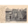 Rare collectable postcards of GUINEA CONAKRY. Vintage Postcards of GUINEA CONAKRY