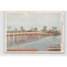 Rare collectable postcards of IVORY COAST Côte d'Ivoire. Vintage Postcards of IVORY COAST Côte d'Ivoire