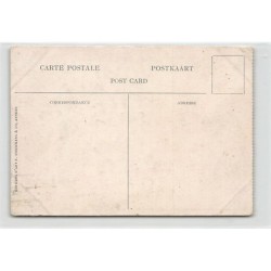 Rare collectable postcards of IVORY COAST Côte d'Ivoire. Vintage Postcards of IVORY COAST Côte d'Ivoire