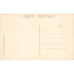 Rare collectable postcards of IVORY COAST Côte d'Ivoire. Vintage Postcards of IVORY COAST Côte d'Ivoire