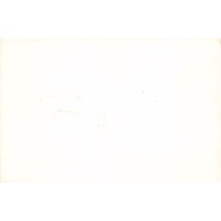 Rare collectable postcards of BRAZIL. Vintage Postcards of BRAZIL