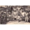 Rare collectable postcards of IVORY COAST Côte d'Ivoire. Vintage Postcards of IVORY COAST Côte d'Ivoire