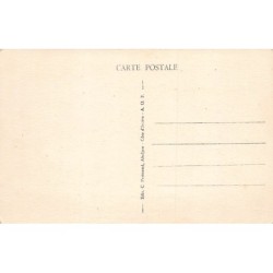 Rare collectable postcards of IVORY COAST Côte d'Ivoire. Vintage Postcards of IVORY COAST Côte d'Ivoire