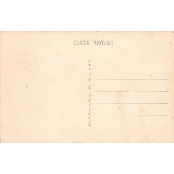 Rare collectable postcards of IVORY COAST Côte d'Ivoire. Vintage Postcards of IVORY COAST Côte d'Ivoire