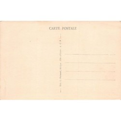 Rare collectable postcards of IVORY COAST Côte d'Ivoire. Vintage Postcards of IVORY COAST Côte d'Ivoire